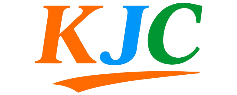 LIÊN MINH QUỐC TẾ KJC