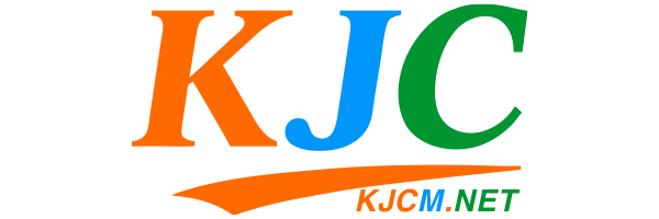 LIÊN MINH QUỐC TẾ KJC
